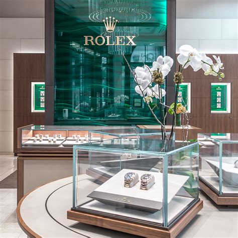 bay area we buy rolex|pre owned rolex san francisco.